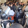 golpe de estado en Bolivia