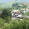 Vereda Cuchilla del Salado, Manizales. 