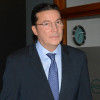 Hernán Penagos, caldense, es el registrador Nacional. 