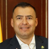 Jaime Raúl Salamanca
