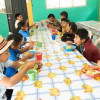 La Unidad de Alimentos para Aprender (UApA), del Ministerio de Educación Nacional, giró en mayo la suma de $361.727.785.174 a las Entidades Territoriales Certificadas en Educación (ETC).