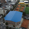 Coliseo Mayor de Manizales