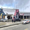 La ciudad contará, este fin de semana, con carrotanques de Manizales, Neira, Chinchiná y Villamaría, así como otro de la Policía, para abastecer de agua a la comunidad.