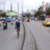 El proyecto de ciclobanda de la Alcaldía de Manizales genera dudas en la Sociedad Caldense de Ingenieros y Arquitectos. La organización plantea interrogantes sobre cuatro aspectos del diseño. ¿Qué responde la Alcaldía?