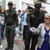 Abuelitas festejarán su fiesta de 15 años en Neira