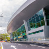 Aeropuerto Internacional Matecaña