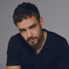 El artista británico, Liam Payne, integró la icónica banda One Direction.