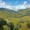 La Reserva Forestal Río Blanco es un pulmón verde para Manizales. 