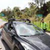  secretario de Tránsito y Transporte del Tolima, Luis Arturo Mendoza,