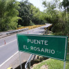 Autopistas del Café