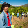 Finagro les ofrece apoyo económico a los productores agropecuarios y pesqueros para financiar sus créditos. La entidad paga el 40%, 30% y 25% de las deudas, según las características del beneficiario.