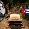 Netflix estrenará en diciembre dos capítulos de 'Cien años de soledad' en Cuba, país al que fue muy cercano el nobel colombiano Gabriel García Márquez.