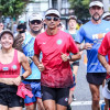 Media Maratón de Manizales