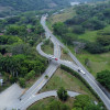 La Pintada (Antioquia), municipio que colinda con las concesiones Pacífico Dos y Pacífico Tres