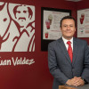 Juan Valdez