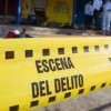 En Cuba y Villa Santana, se han presentado varios homicidios entre octubre y noviembre