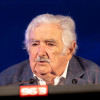 José Mujica, expresidente de Uruguay.