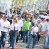 Marcha por la Salud de Colombia