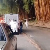 Entre Pereira y Dosquebradas van 6 hallazgos de cuerpos desmembrados desde octubre. 