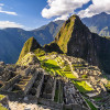 En horarios específicos colombianos podrán ingresar con descuento en Machu Picchu