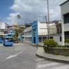 El colegio San Jorge, localizado en el barrio del mismo nombre en Manizales, está entre los más apetecidos por su calidad educativa y su ubicación. Por eso, ya no tiene cupos en matrículas, indica la Secretaría de Educación Municipal.