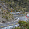 La medida de pico y placa ambiental se inicia desde el sector de La Esperanza (Manizales) hasta Murillo (Tolima), por la vía que bordea el volcán Nevado del Ruiz. Pico y placa de la vía Manizales (Caldas) - Murillo (Tolima) para los días 11 y 12 de enero del 2025. Revise horarias, sanciones y recomendaciones.