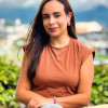 Valentina González Carreño, profesora de la Facultad de Ciencias Jurídicas de la Universidad de Manizales y coordinadora del ODA.