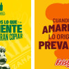 Frisby, empresa pereirana, sufrió un revés ante una empresa que usa su nombre en España. Empresas icónicas de Caldas participaron en la campaña de solidaridad nacional con el restaurante nacido en 1977.
