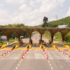 Autopistas del Café