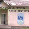 En menos de 3 meses se han presentado fugas masivas en el Marceliano Ossa de Pereira 