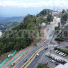 Obras echan raíces en la polémica: los árboles se convierten en la prueba decisiva de, al menos, tres obras que quiere impulsar el alcalde Jorge Eduardo Rojas en Manizales: en San Jorge, Chipre y el acceso a La Francia. Podas y talas siembran las críticas que se hacen a los proyectos. La Alcaldía responde inquietudes y detalla el plan de reforestación.