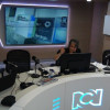 RCN Radio anuncia su reestructuración con nuevas emisoras, programación 24/7 y énfasis regional desde el 4 de agosto.