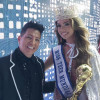 Miss Teen Mundial