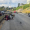 Foto | LA PATRIA Jack Neiber Blanco Monterrey falleció en un accidente de tránsito en Manizales. 