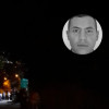  Un joven fue hallado sin vida con varios impactos de bala en la cabeza en el barrio Rocío Alto de Pereira 