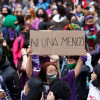 huerfanos-por-feminicidio-proyecto-de-ley
