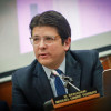 Miguel Uribe Turbay.