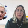 La jueza tolimense Sandra Heredia dictará el fallo este lunes (27 de julio) en el caso de Álvaro Uribe Vélez.