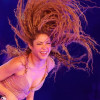 Shakira