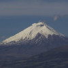 Cotopaxi