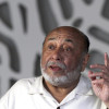 Eddie Palmieri. 