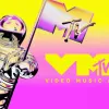MTV MVAs