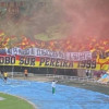 Once Caldas, Deportivo Pereira, Dimayor