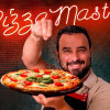 Tulio Recomienda regresa con la edición 2025 del Pizza Master, que se llevará a cabo en septiembre. Aún no hay ciudades ni restaurantes confirmados.