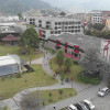 La Universidad Autónoma de Manizales (UAM) emitió una voz de alerta, ya que personas inescrupulosas han usado su nombre para ofertar una formación académica.
