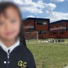Valeria Afanador tenía 10 años y había desaparecido el 12 de agosto en Cajicá (Cundinamarca).