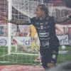 Dayro Moreno es el goleador de la Copa Sudamericana 2025 con 8 anotaciones. Sus goles con el Once Caldas han contribuido a victorias que han significado ganancias económicas para el Club.