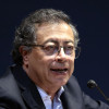 Gustavo Petro