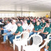  Fotos I Facebook alcaldías / Q´HUBO  Varias noticias de Caldas incluyen programas agropecuarios, presentación oficial de un nuevo corregimiento, eventos nacionales, y más informaciones de municpios.