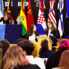 Educación con visión global: así será el Modelo ONU en Manizales